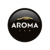 AROMA CAR
